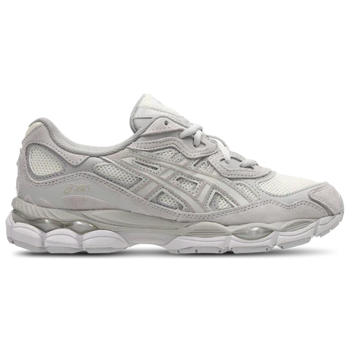 GEL NYC RUNNER