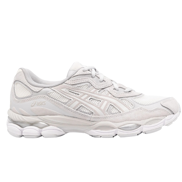 GEL NYC RUNNER