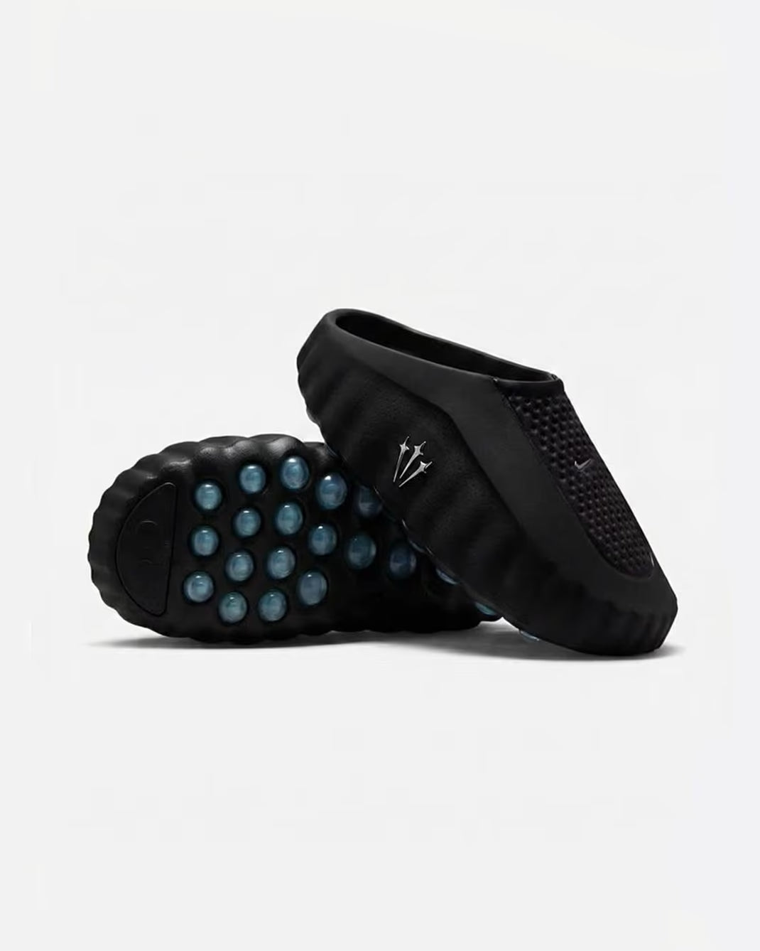 Nike Mind 001 Nocta