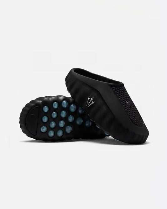 Nike Mind 001 Nocta
