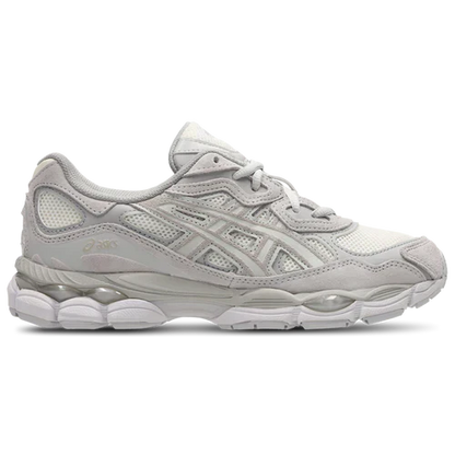 GEL NYC RUNNER