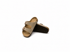 Birk Arizona