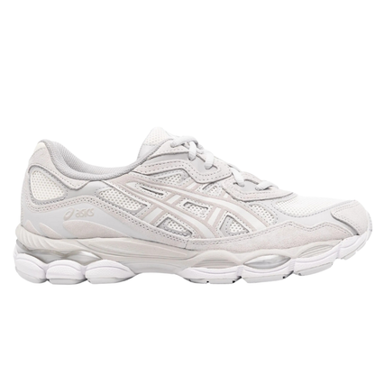GEL NYC RUNNER