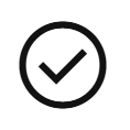 c29f6e60-f228-4dd5-a937-c238d9b5227e_23317f3b-8353-4f88-ab5f-7d364588c386.png