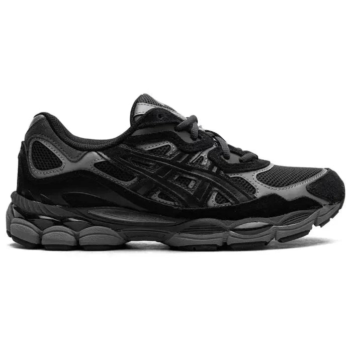 GEL NYC RUNNER